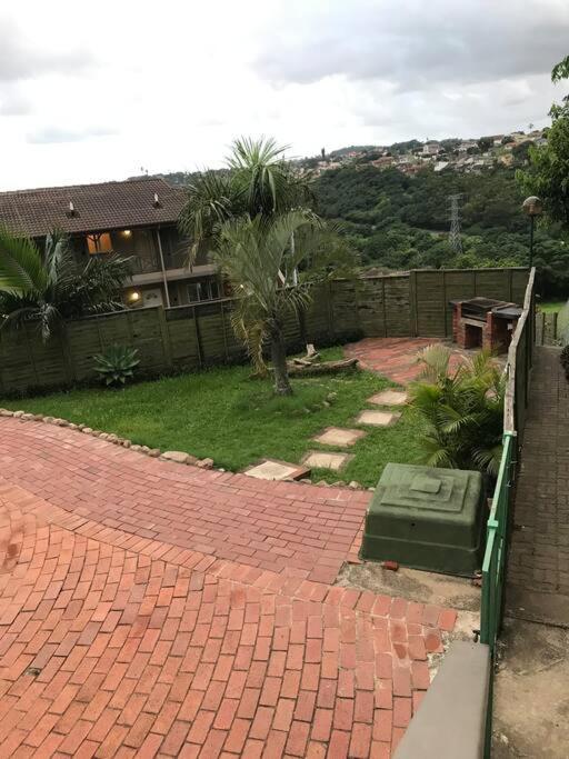 Carrington Heights Luxurious *