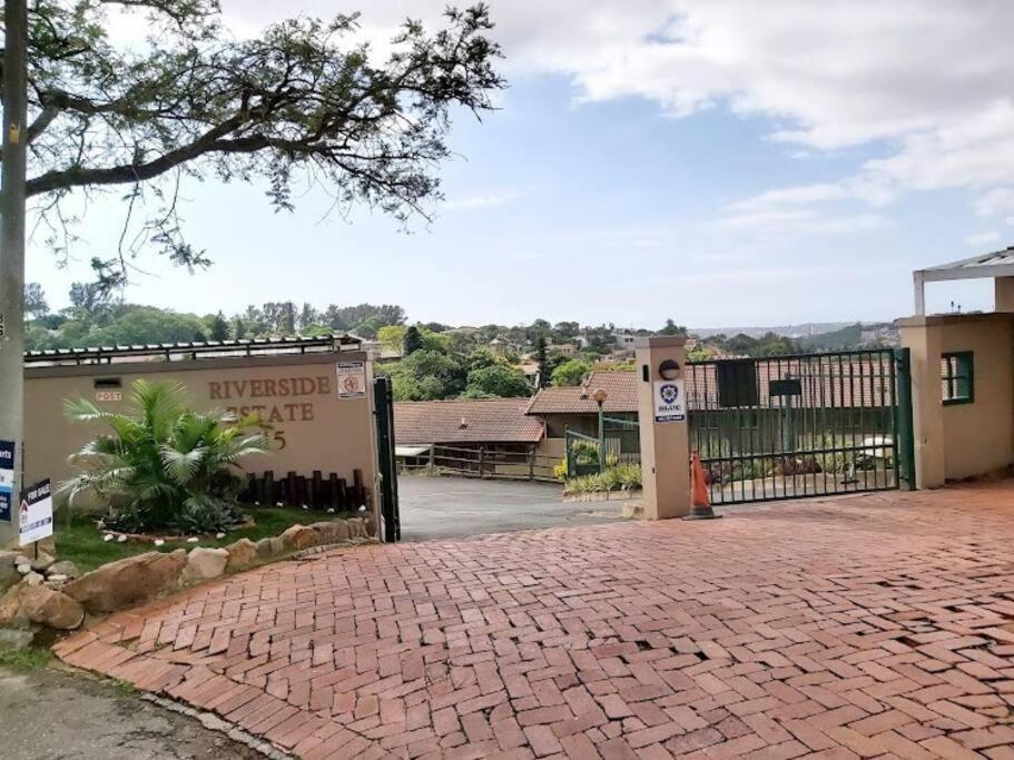 Carrington Heights Luxurious *